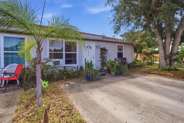 11315 SE Gold Avenue, Hobe Sound, FL 33455