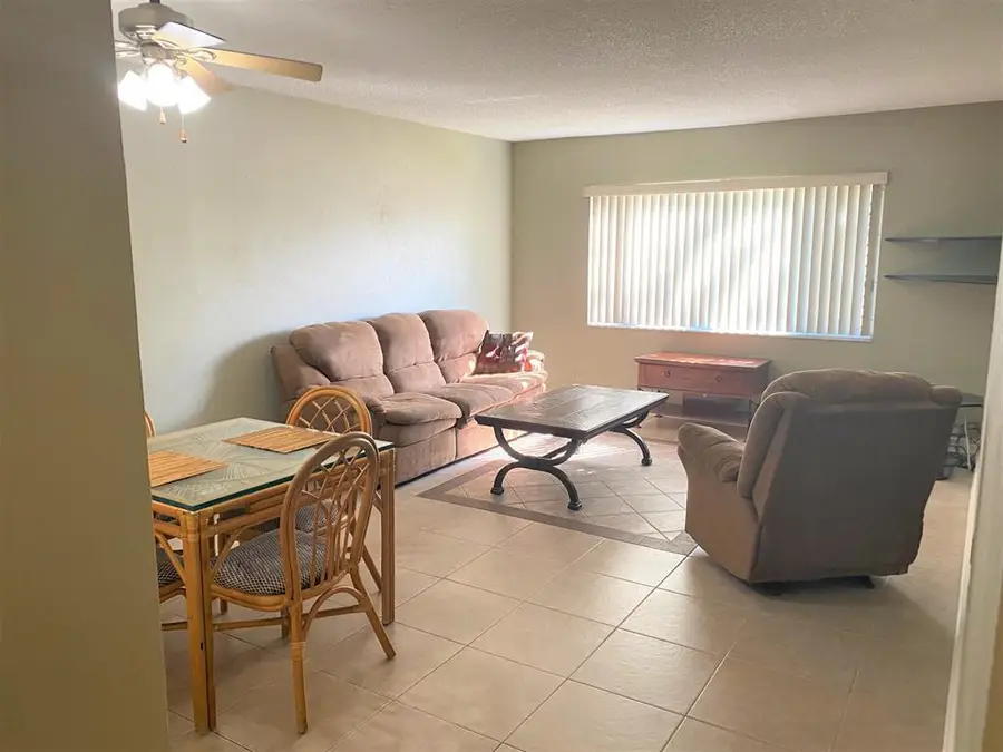 5720 NE 22nd Way #406, Fort Lauderdale, FL 33308 - #2