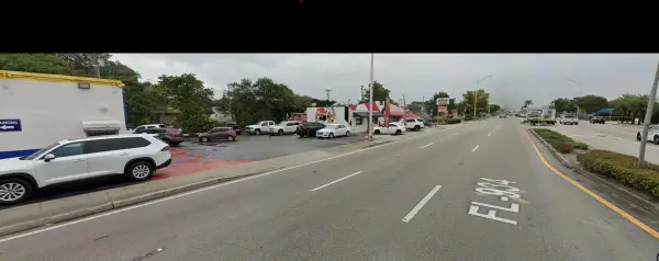 1819 NW 79th Street, Miami, FL 33147