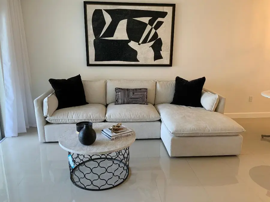 9856 Marina Boulevard #1320, Boca Raton, FL 33428 - #3