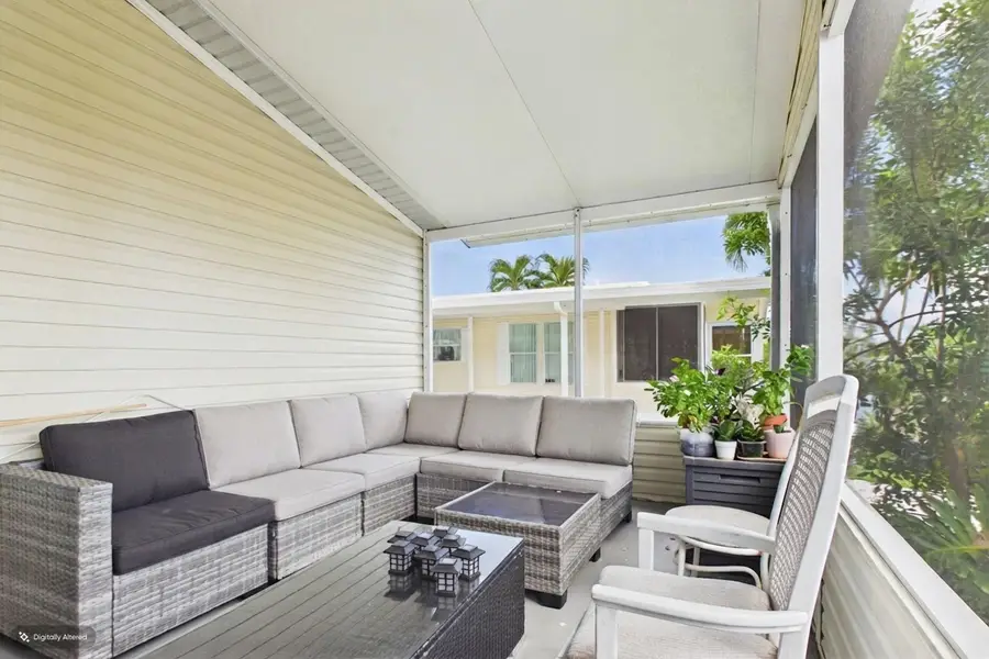 3007 Bimini Bay, Boynton Beach, FL 33436 - #3