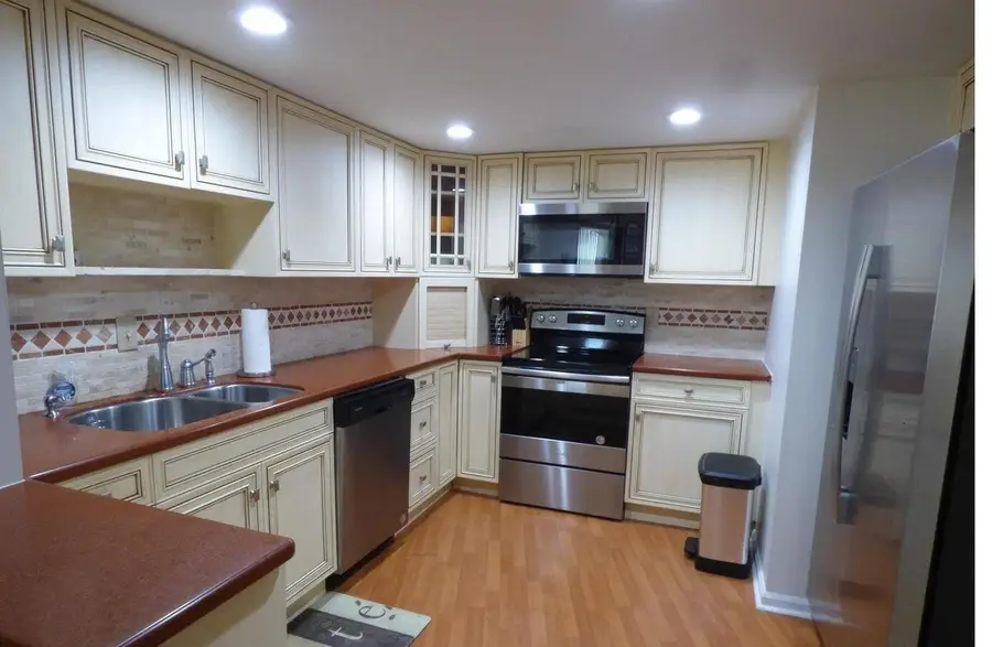 2800 N Ocean Drive #B-5c, Singer Island, FL 33404 - #3