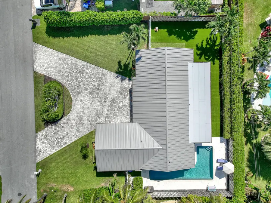 1191 Bimini Lane, Riviera Beach, FL 33404 - #2