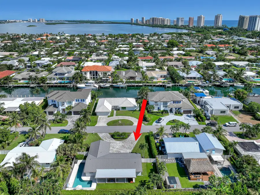 1191 Bimini Lane, Riviera Beach, FL 33404 - #3
