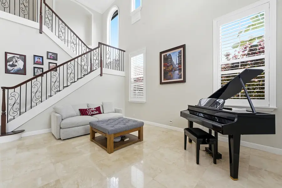 5038 NW 24th Circle, Boca Raton, FL 33431 - #3