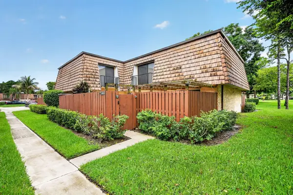 1923 19th Lane, Greenacres, FL 33463