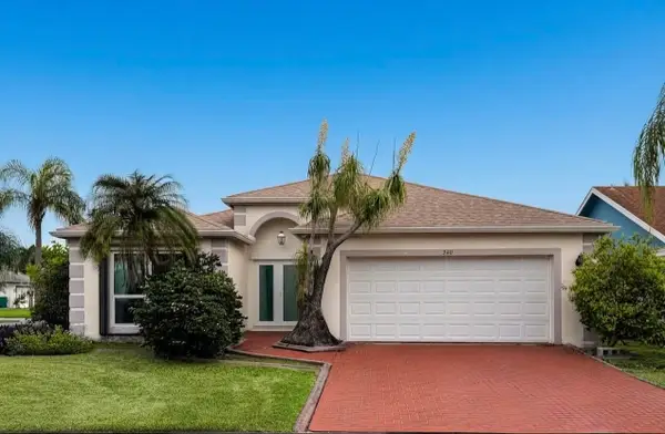 240 SE 8th Street, Dania Beach, FL 33004