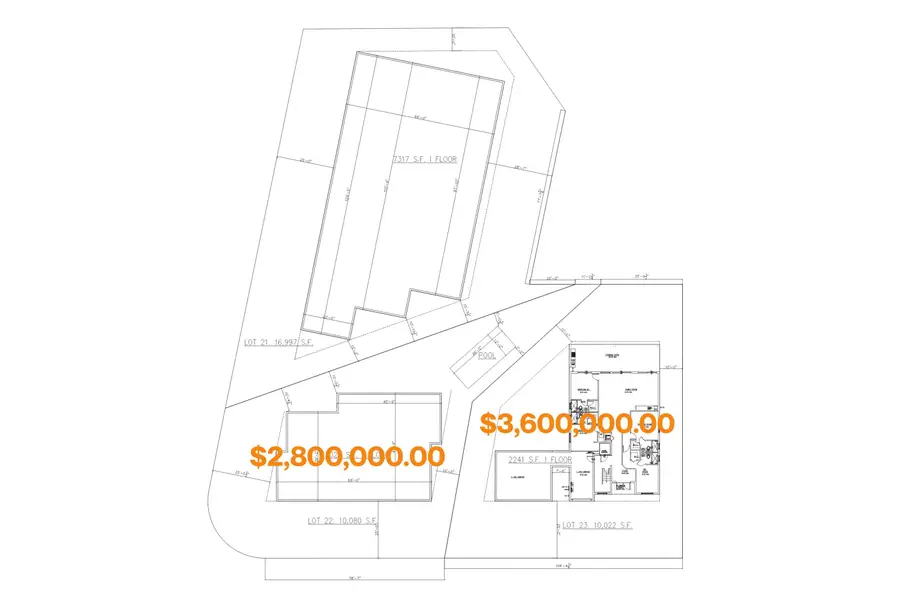 607 3rd Key Drive, Fort Lauderdale, FL 33304 - #3