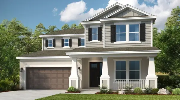 692 SE Ranch Oak Circle, Port St Lucie, FL 34984