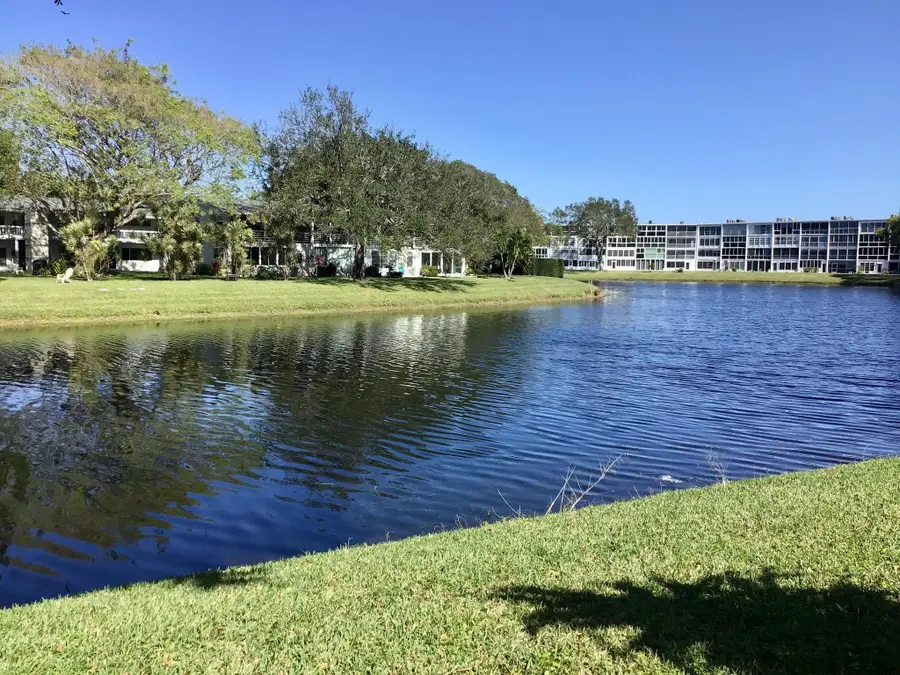 7 Oakridge B #7, Deerfield Beach, FL 33442 - #3