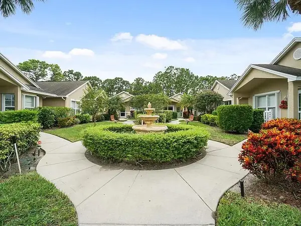 613 NW San Remo Circle, Port St Lucie, FL 34986