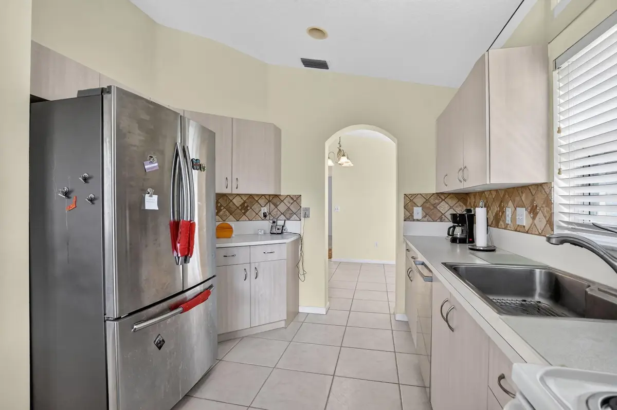 13030 Hampton Lakes Circle, Boynton Beach, FL 33436 - #1