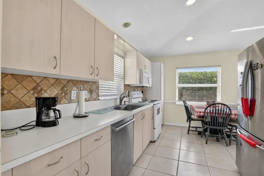 13030 Hampton Lakes Circle, Boynton Beach, FL 33436 - #3