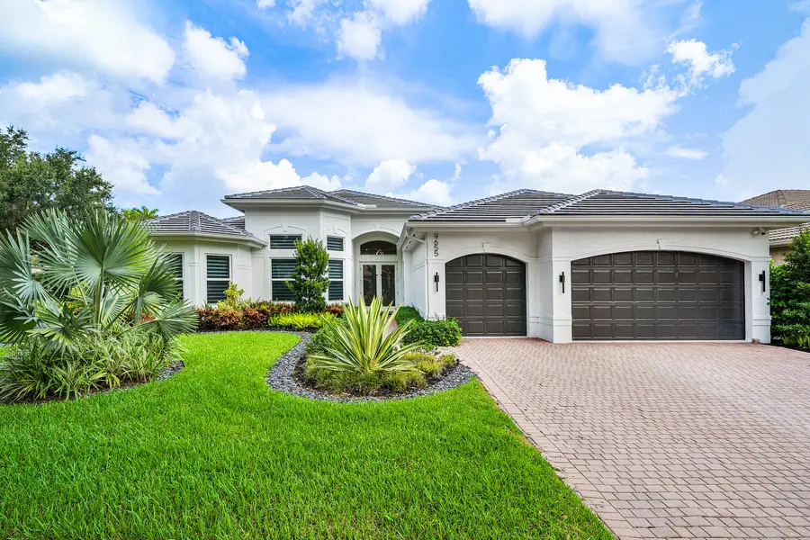 9655 Savona Winds Drive, Delray Beach, FL 33446 - #2