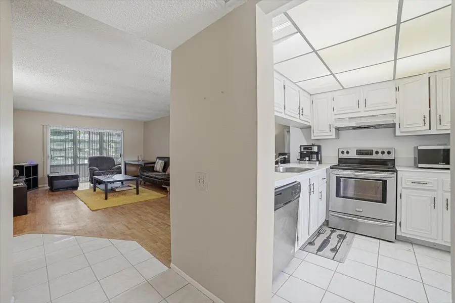 4602 Martinique Way #A2, Coconut Creek, FL 33066 - #3