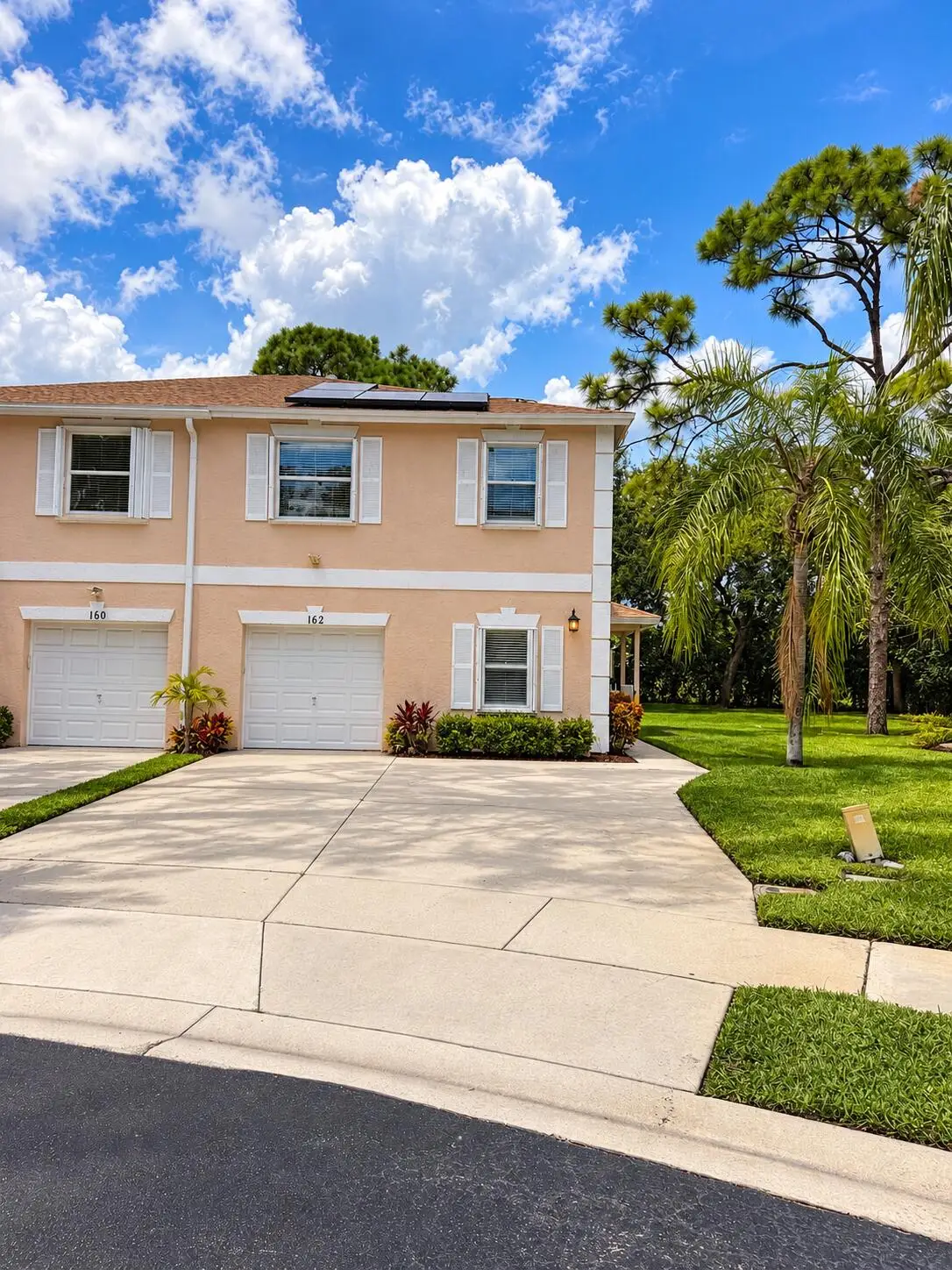 162 Baldwin Boulevard, Greenacres, FL 33463 - #1