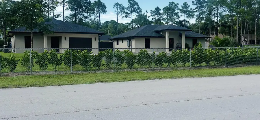 18477 Sycamore Drive W, Loxahatchee, FL 33470 - #2