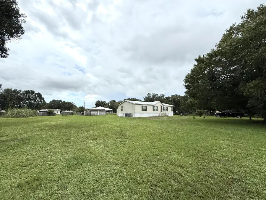 474 NE 60th Avenue, Okeechobee, FL 34974 - #3