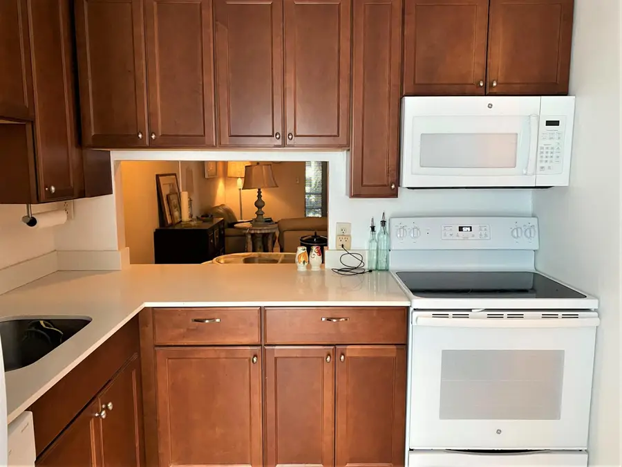 2615 Garden Drive N #310, Lake Worth, FL 33461 - #2