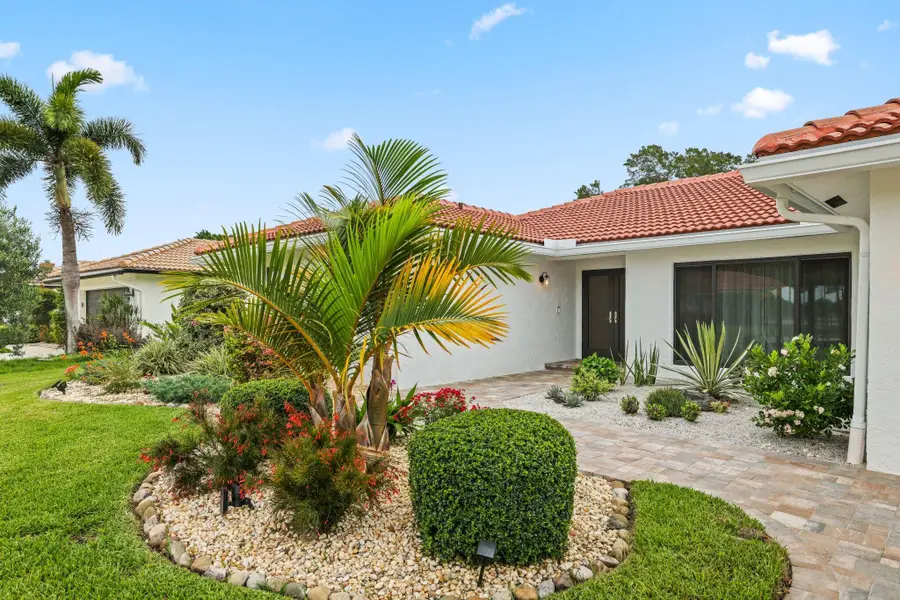 20195 Back 9 Drive, Boca Raton, FL 33498 - #3
