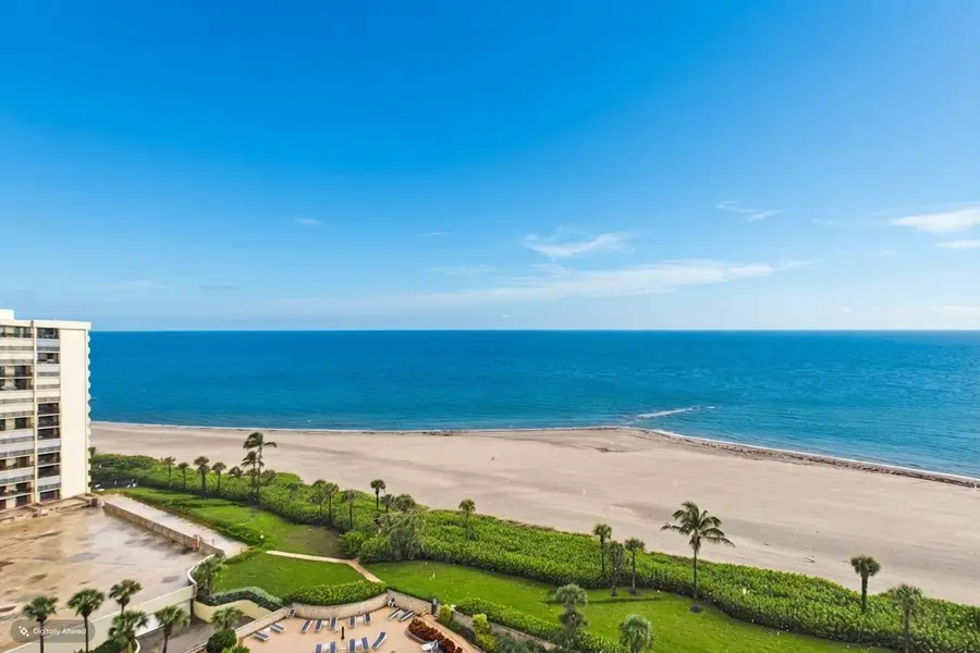 300 Ocean Trail Way #1105, Jupiter, FL 33477 - #3