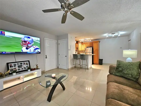 701 Lyons Road #13103, Coconut Creek, FL 33063