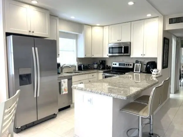 184 Tuscany C, Delray Beach, FL 33446 - #1