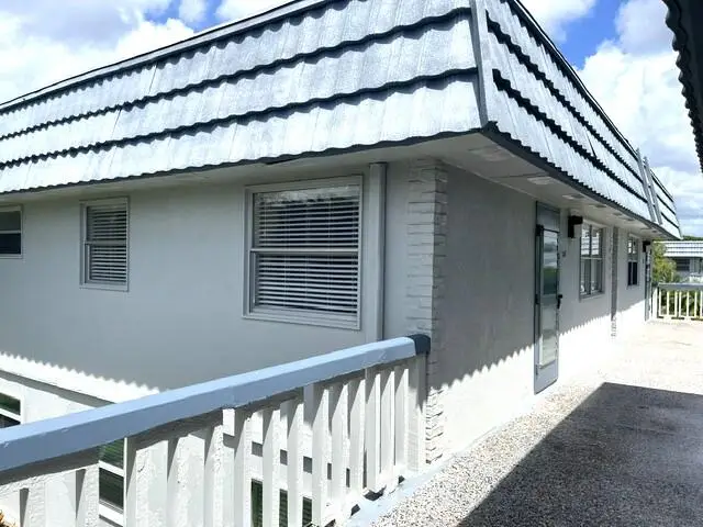 184 Tuscany C, Delray Beach, FL 33446 - #3