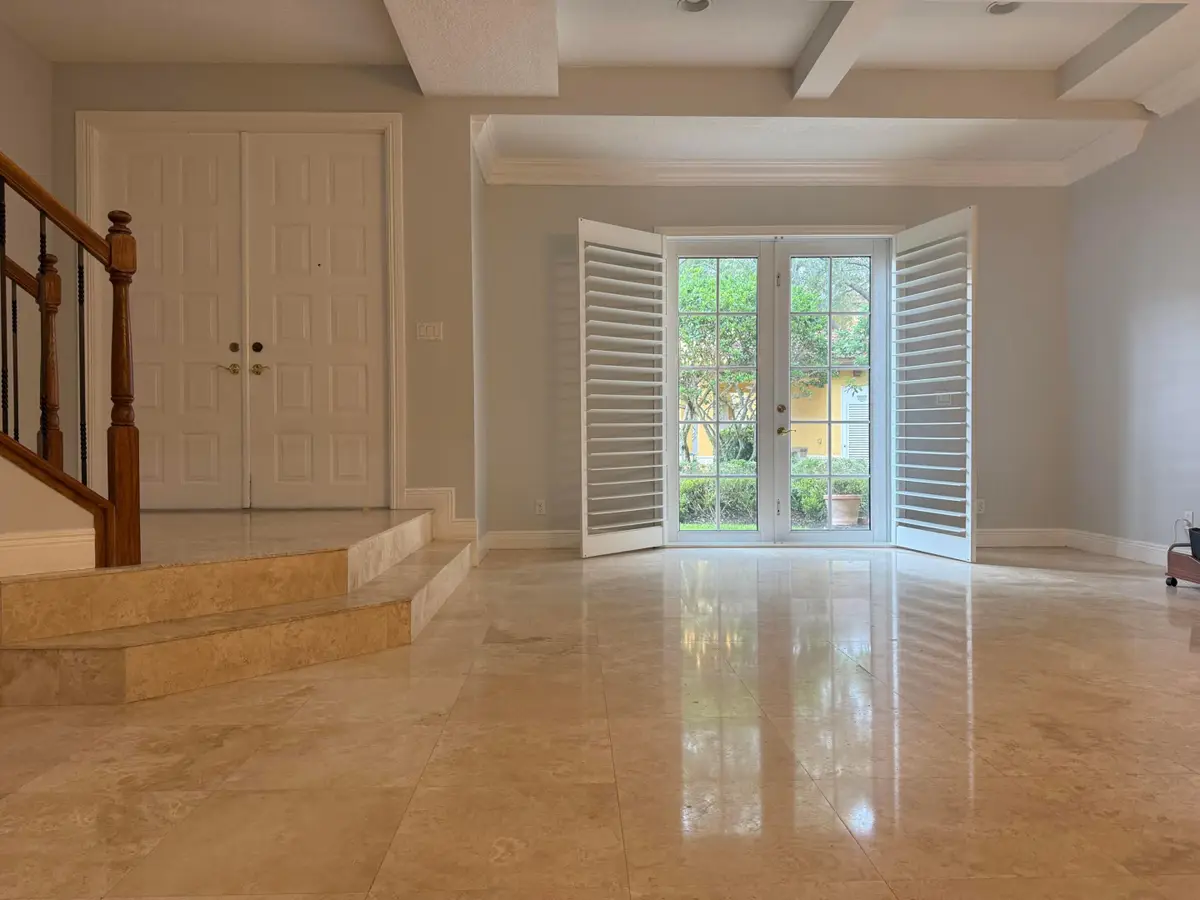 335 NE 69th Circle, Boca Raton, FL 33487 - #1