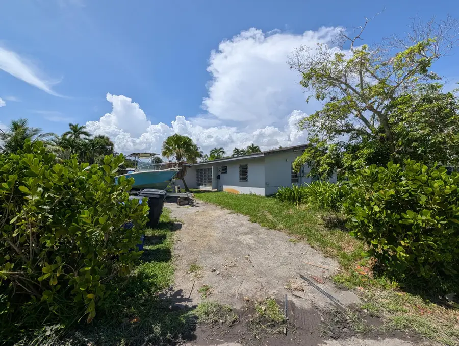 1509 SW 5th Court, Fort Lauderdale, FL 33312 - #2