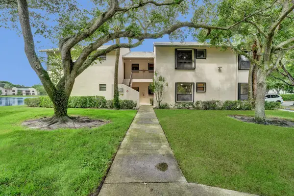3470 NW 47th Avenue #3119, Coconut Creek, FL 33063