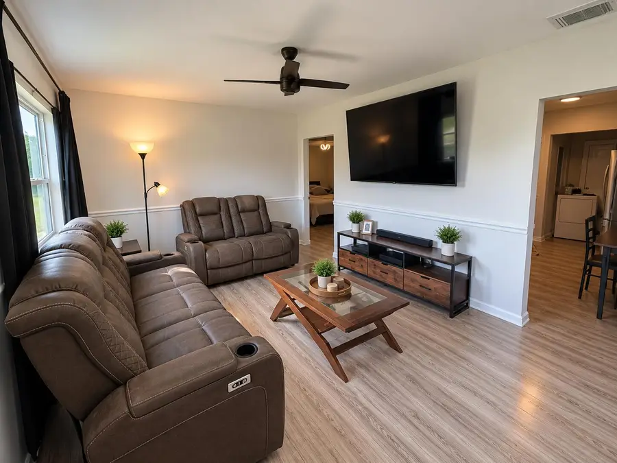 2405 3rd Avenue Se, Vero Beach, FL 32962 - #2