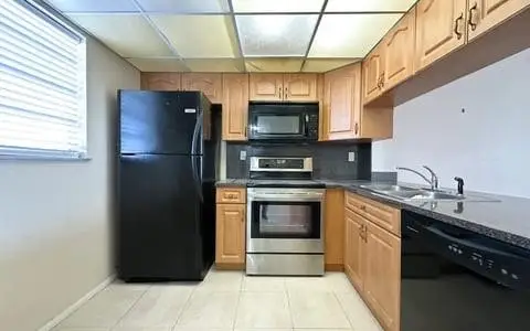 14195 SW 87th Street #Apt b207, Miami, FL 33183 - #3