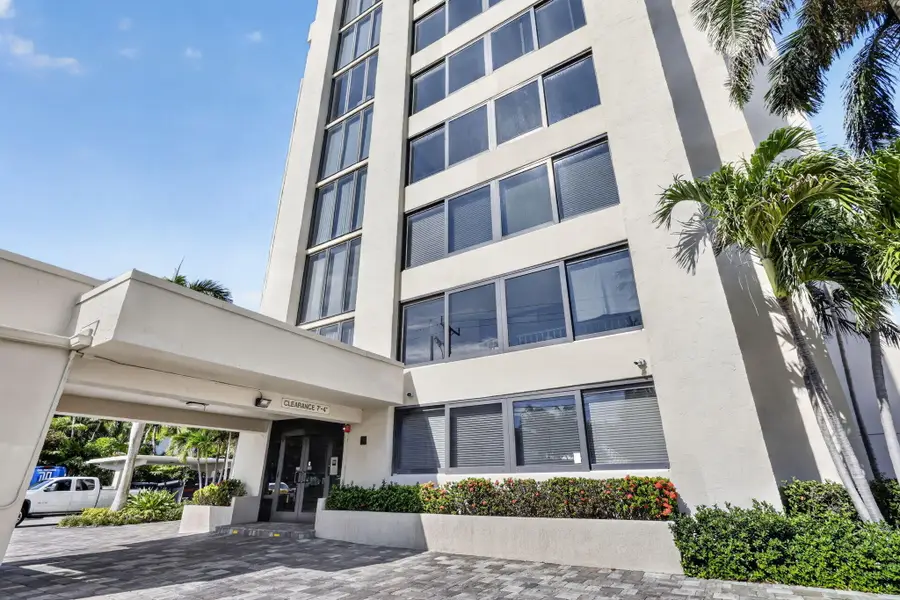 2220 S Ocean Boulevard #302, Delray Beach, FL 33483 - #2