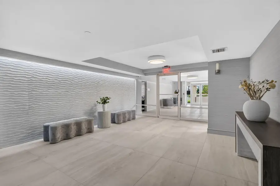 2220 S Ocean Boulevard #302, Delray Beach, FL 33483 - #3