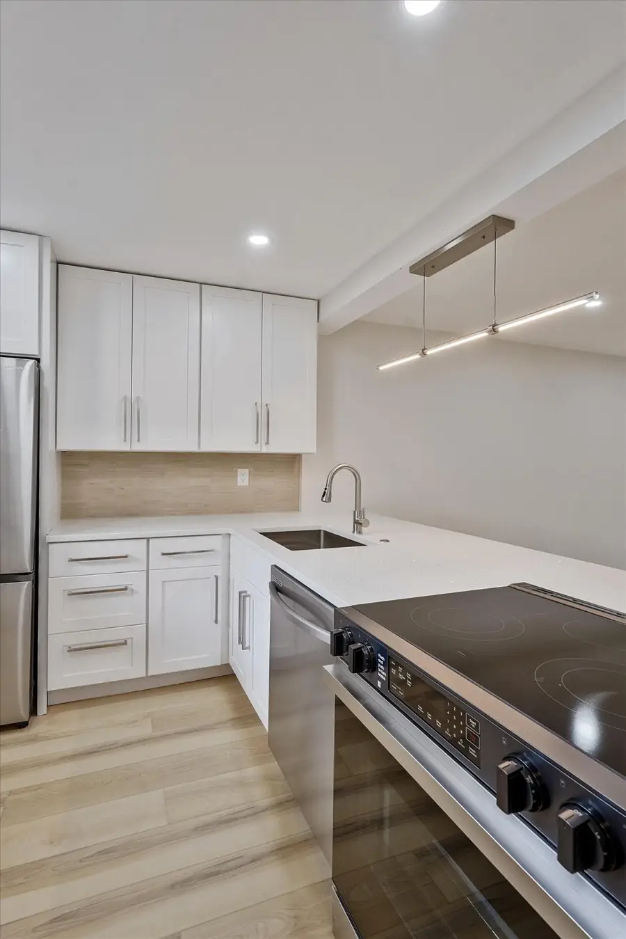 5220 Las Verdes Circle, Delray Beach, FL 33484 - #2