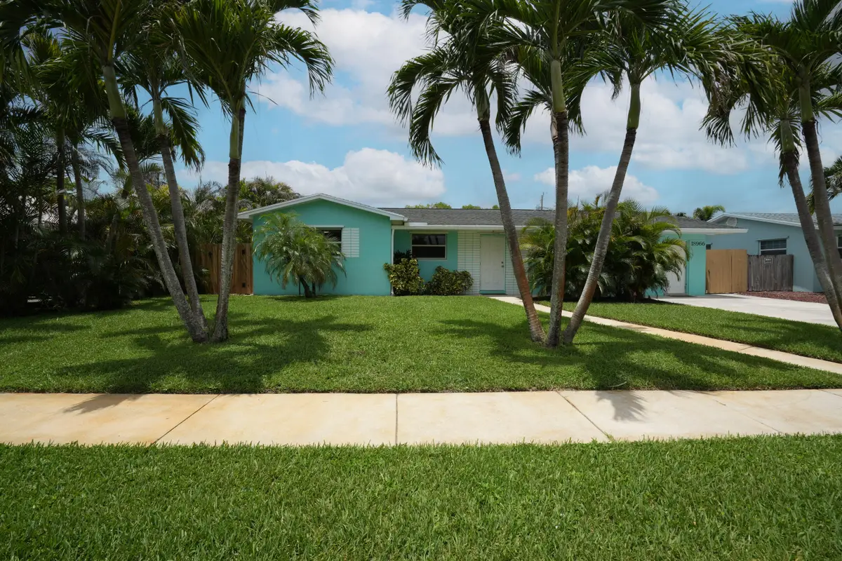 18966 SE Southgate Drive, Jupiter, FL 33469 - #1