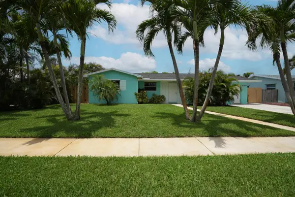 18966 SE Southgate Drive, Jupiter, FL 33469