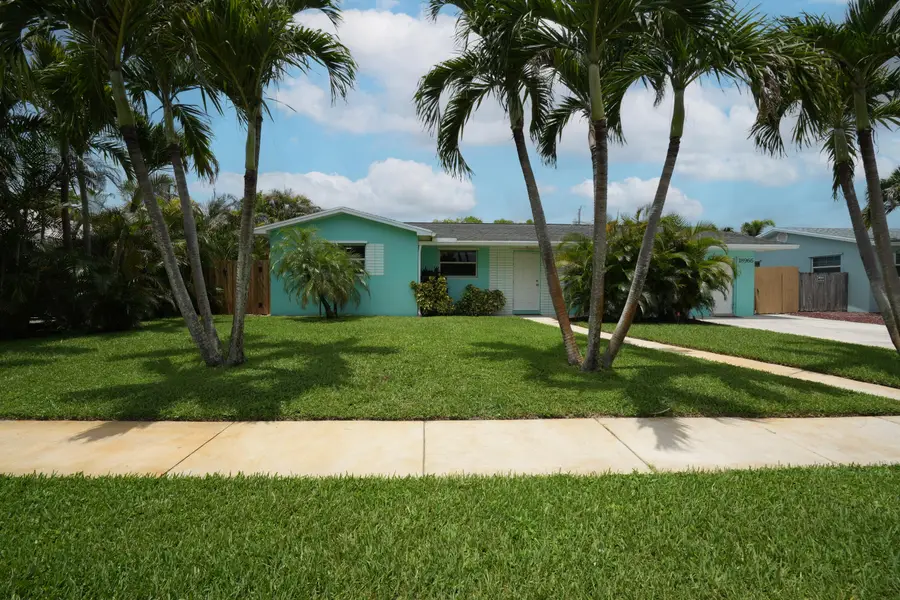 18966 SE Southgate Drive, Jupiter, FL 33469 - #2