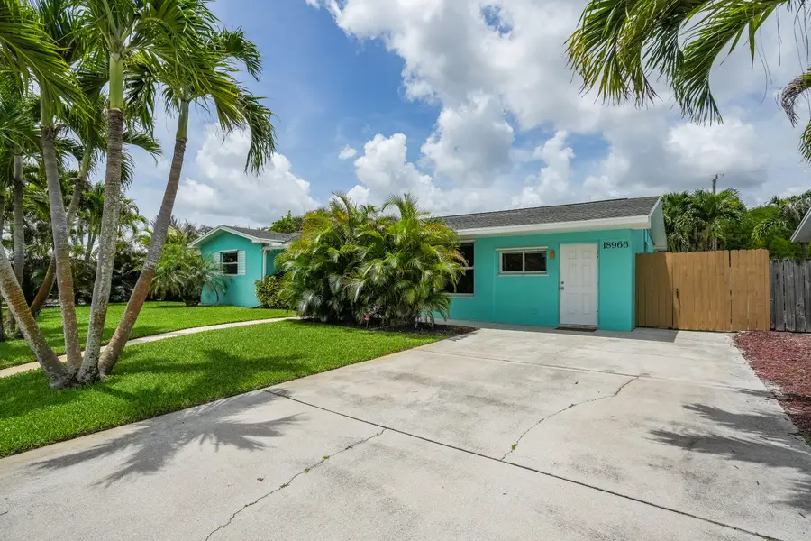 18966 SE Southgate Drive, Jupiter, FL 33469 - #3
