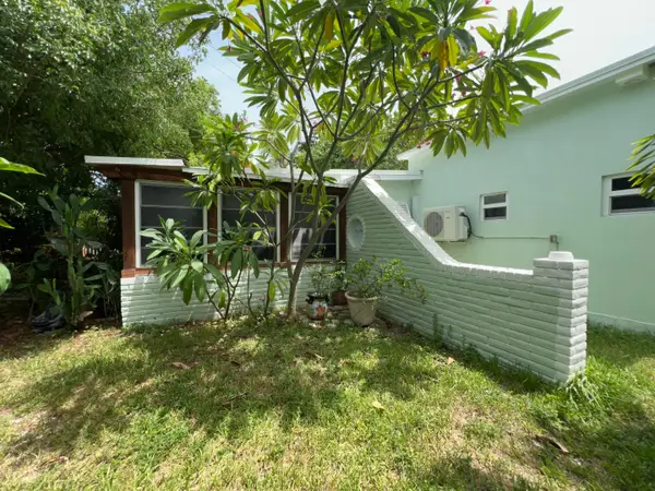 2240 Harbor Drive, Marathon, FL 33050
