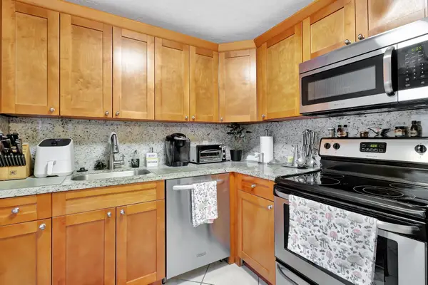 637 Monaco Court N, Delray Beach, FL 33446