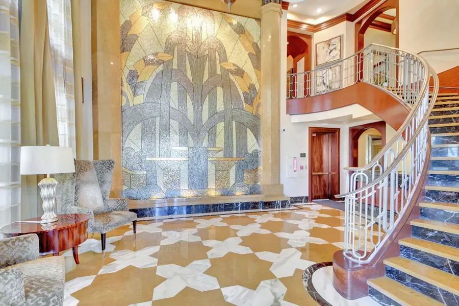 5310 N Ocean Drive #301, Riviera Beach, FL 33404 - #3