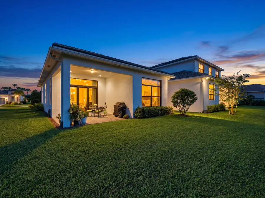 4853 Saint Armands Way, Westlake, FL 33470 - #2