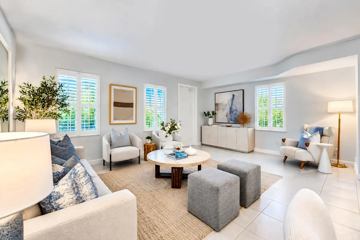 3049 E Community Drive, Jupiter, FL 33458 - #1