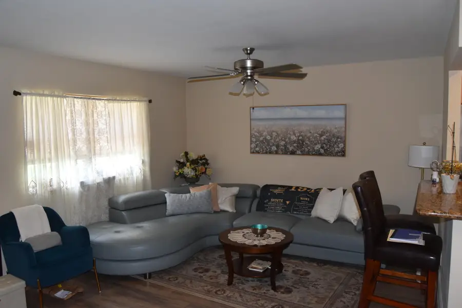 75 Waterford D, Delray Beach, FL 33446 - #3