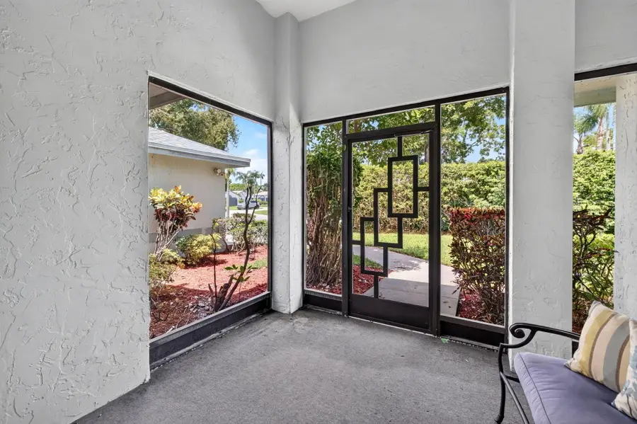 2320 Riviera Drive, Delray Beach, FL 33445 - #3