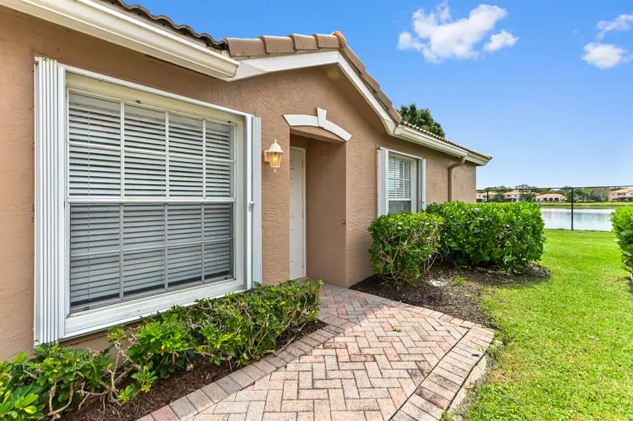 8260 Fresh Creek, West Palm Beach, FL 33411 - #3