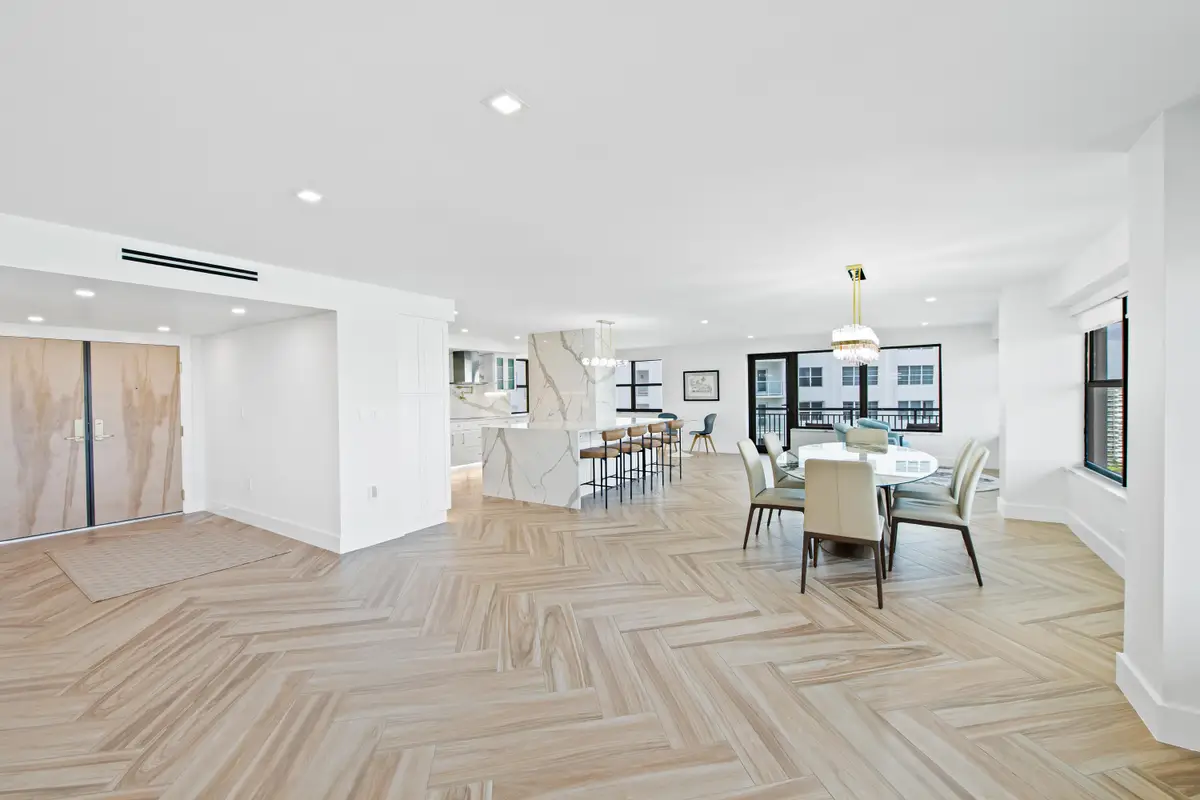 3800 Galt Ocean Drive #Ph 5,6,7, Fort Lauderdale, FL 33308 - #1