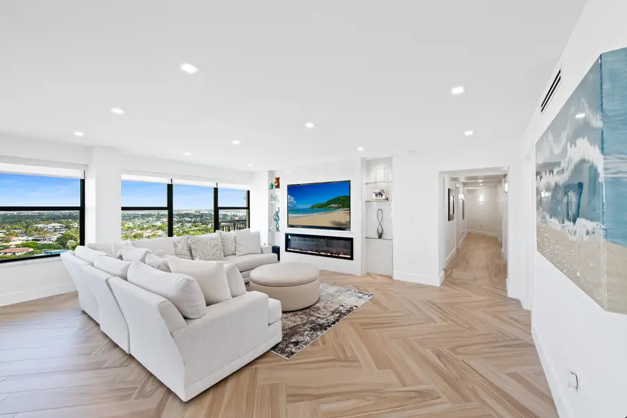 3800 Galt Ocean Drive #Ph 5,6,7, Fort Lauderdale, FL 33308 - #3